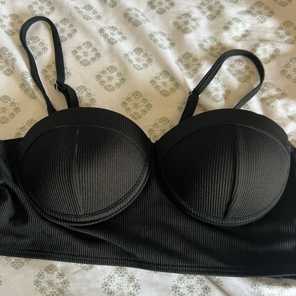 shein bundle - Picture 3 of 9